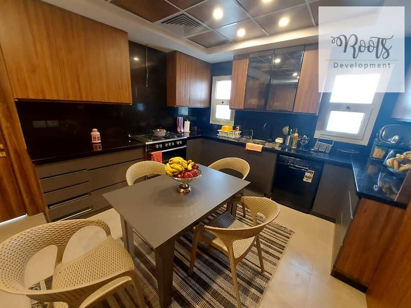 13 WhatsApp Image 2025-12-16 at 13.27. 32. jpeg