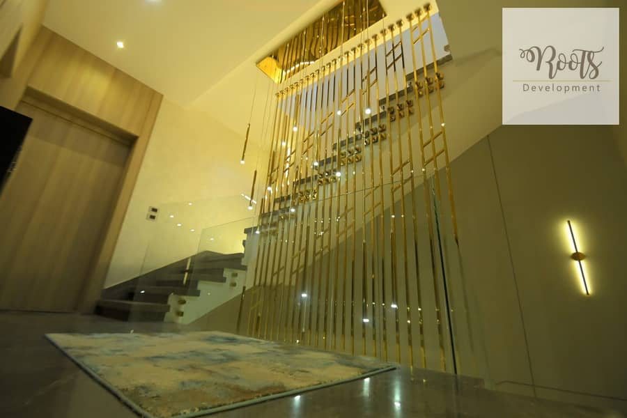 14 WhatsApp Image 2025-12-16 at 13.27. 28. jpeg