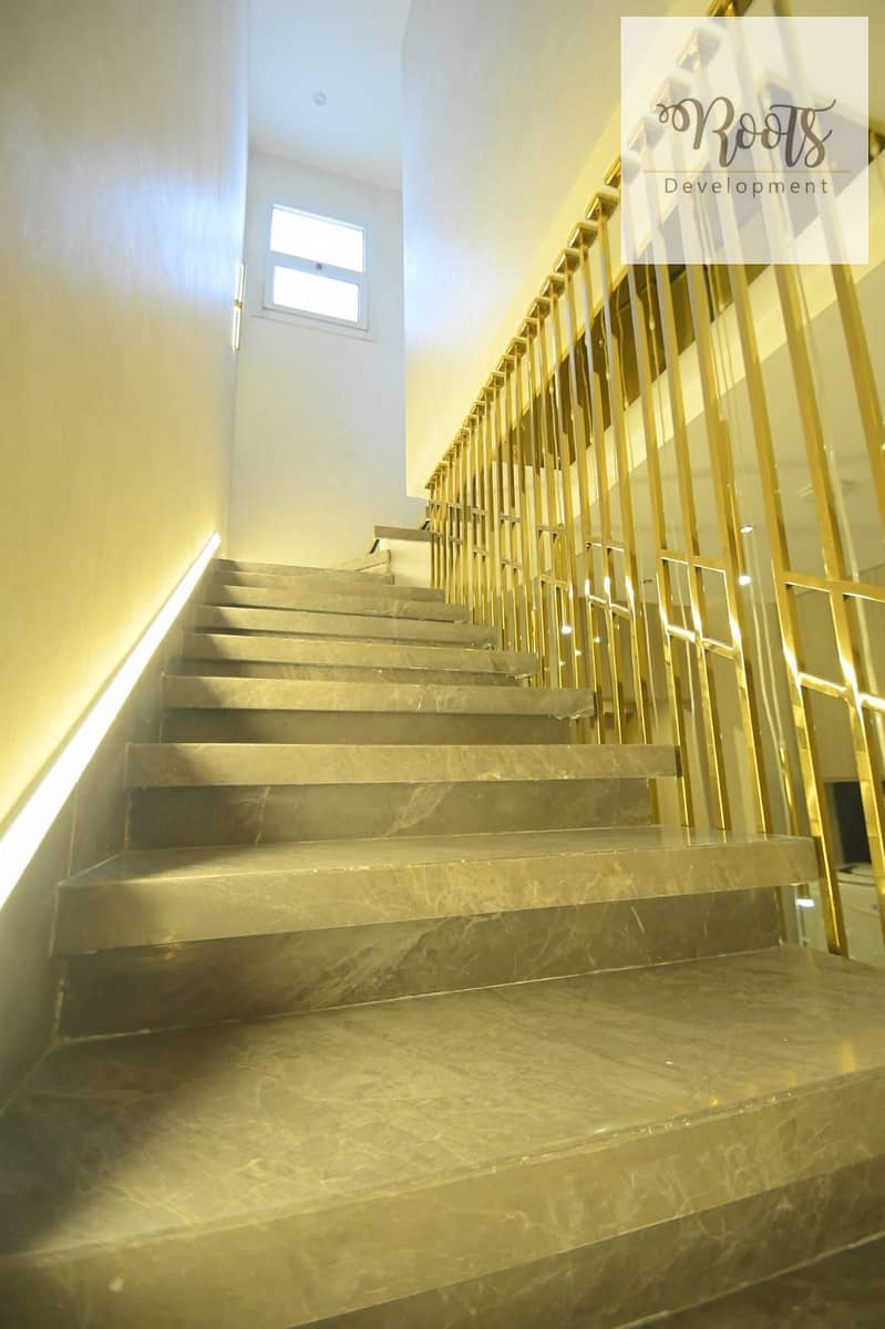 15 WhatsApp Image 2025-12-16 at 13.27. 21. jpeg