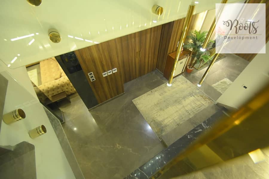 18 WhatsApp Image 2025-12-16 at 13.27. 30. jpeg