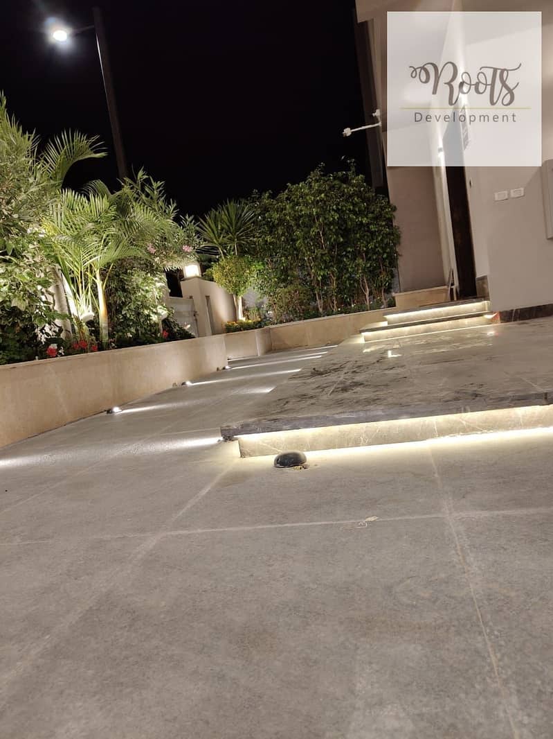 19 WhatsApp Image 2025-12-16 at 13.27. 49 (1). jpeg