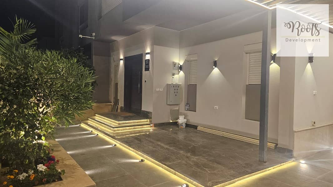 21 WhatsApp Image 2025-12-16 at 13.27. 53. jpeg