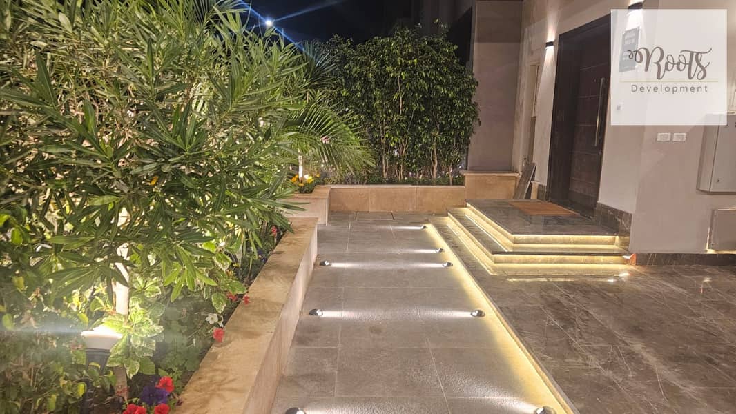 23 WhatsApp Image 2025-12-16 at 13.27. 57. jpeg