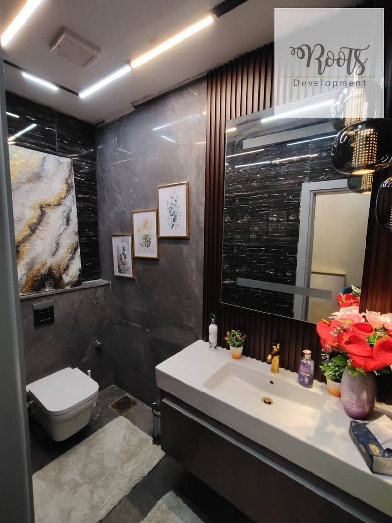 24 WhatsApp Image 2025-12-16 at 13.27. 49. jpeg