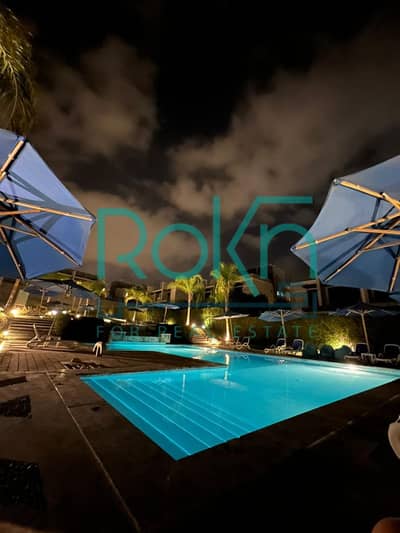 4 Bedroom Villa for Rent in Sheikh Zayed, Giza - WhatsApp Image 2026-01-08 at 1.27. 29 PM. jpeg