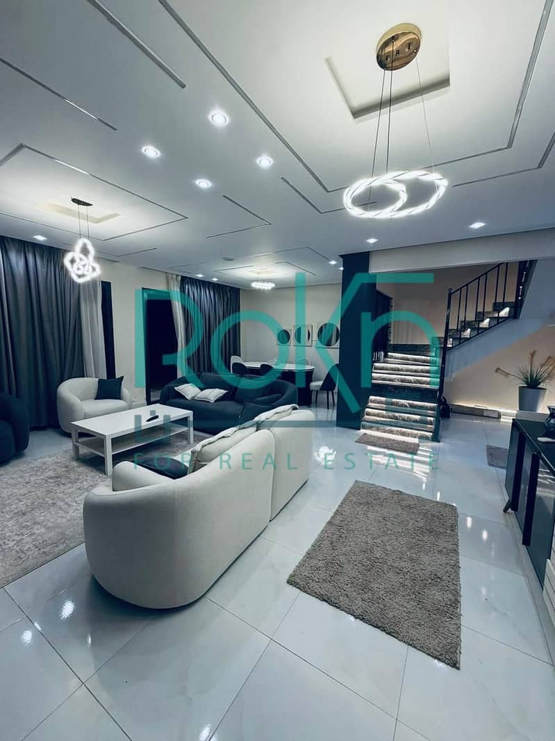 2 WhatsApp Image 2026-01-08 at 1.27. 29 PM (2). jpeg