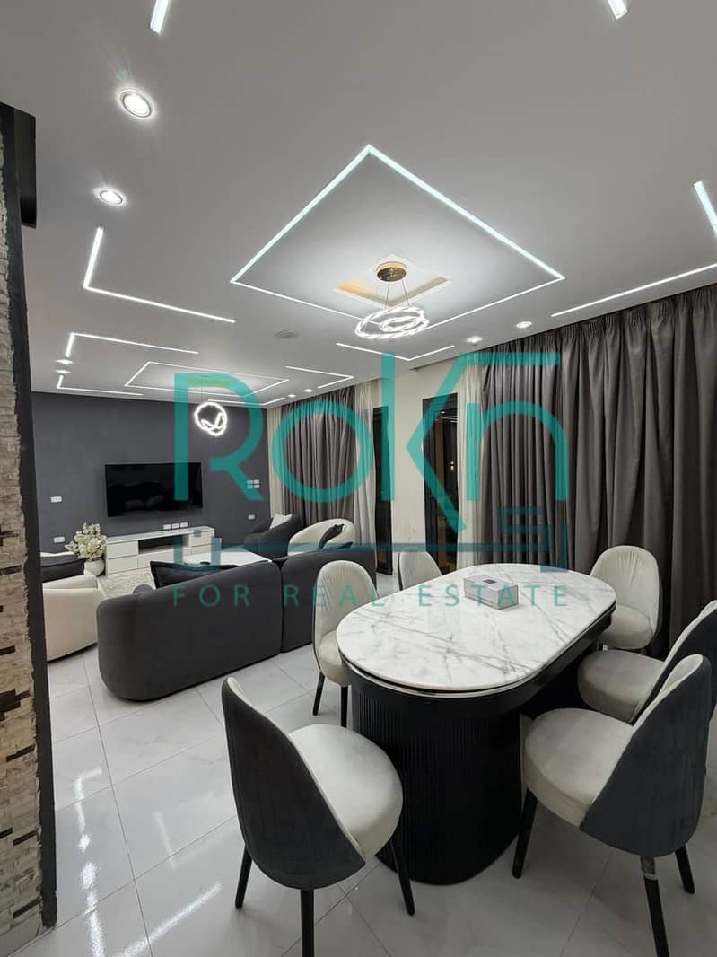 3 WhatsApp Image 2026-01-08 at 1.27. 28 PM (3). jpeg