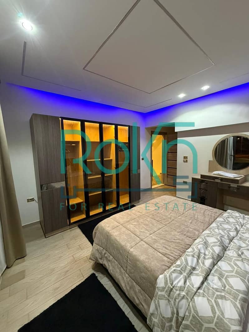 5 WhatsApp Image 2026-01-08 at 1.27. 30 PM (1). jpeg