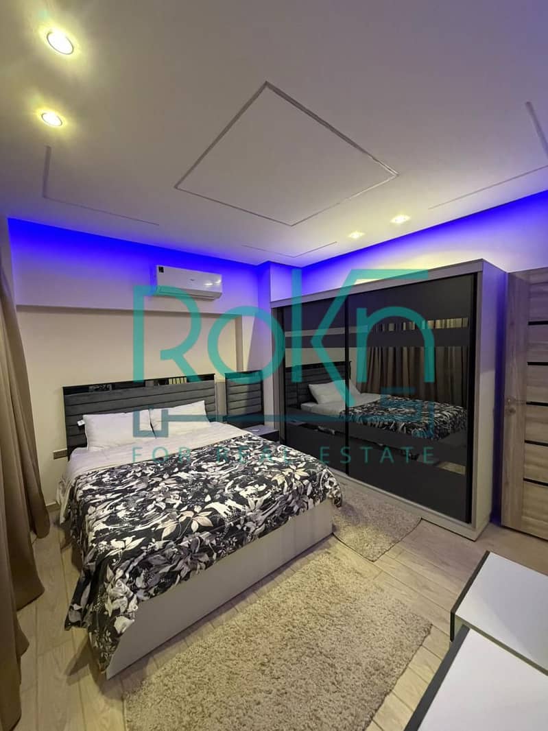 8 WhatsApp Image 2026-01-08 at 1.27. 28 PM (5). jpeg