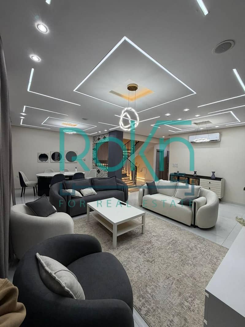 9 WhatsApp Image 2026-01-08 at 1.27. 28 PM (4). jpeg