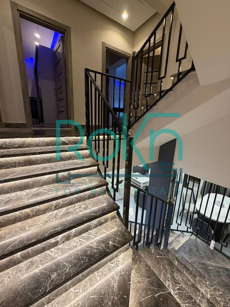 10 WhatsApp Image 2026-01-08 at 1.27. 28 PM (2). jpeg