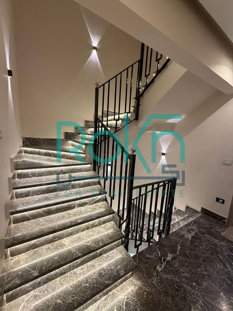 12 WhatsApp Image 2026-01-08 at 1.27. 27 PM (2). jpeg