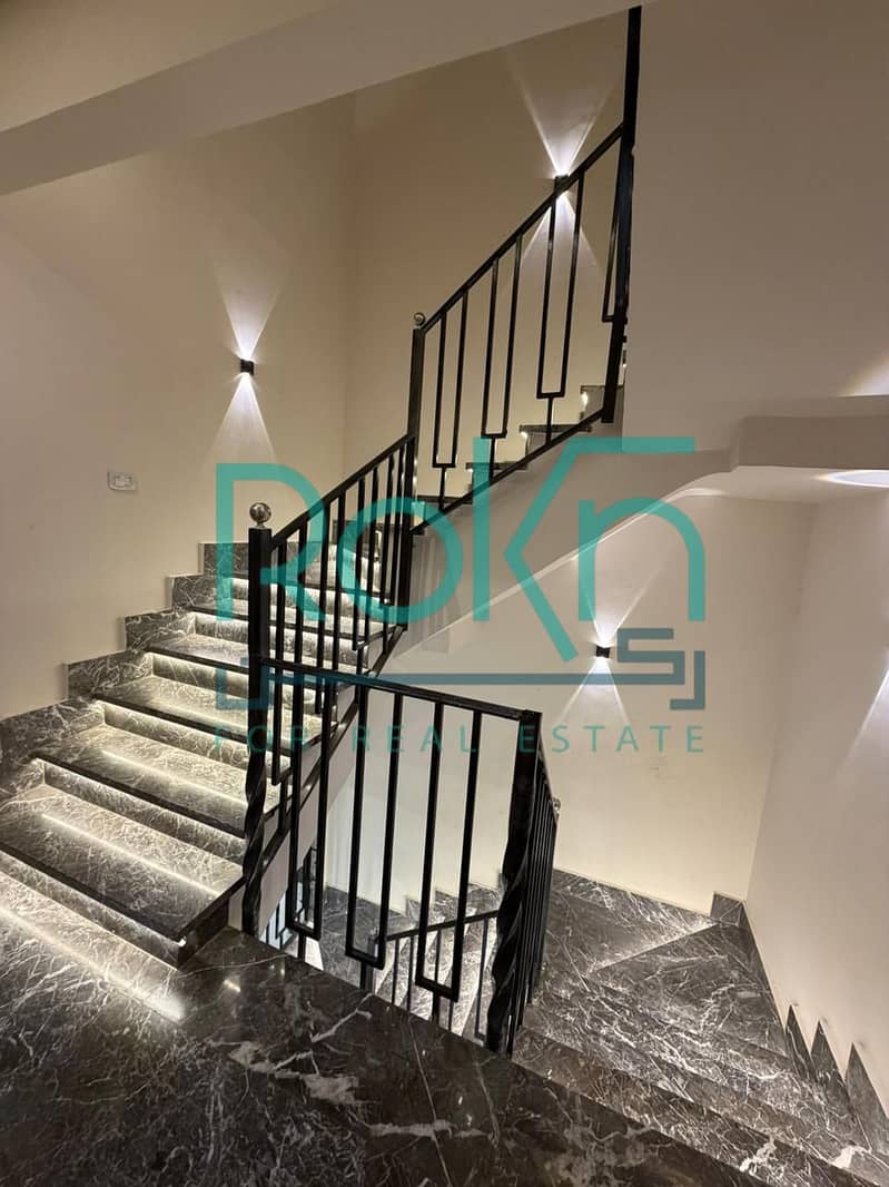 14 WhatsApp Image 2026-01-08 at 1.27. 27 PM. jpeg