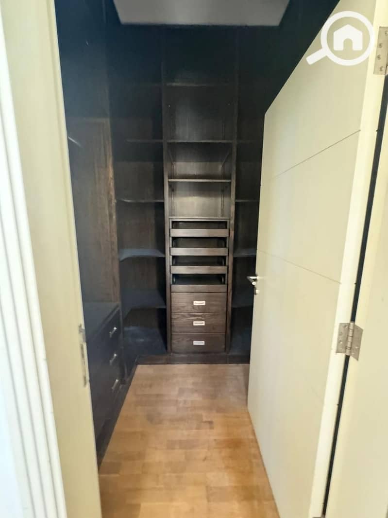 9 WhatsApp Image 2025-10-01 at 18.42. 10_bd50945d. jpg