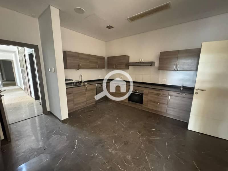 13 WhatsApp Image 2025-10-01 at 18.42. 11_65a5b91a. jpg