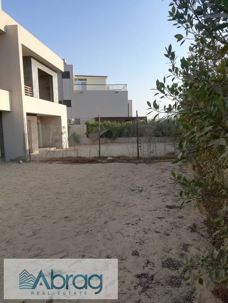 4 WhatsApp Image 2026-01-11 at 2.26. 26 PM. jpeg