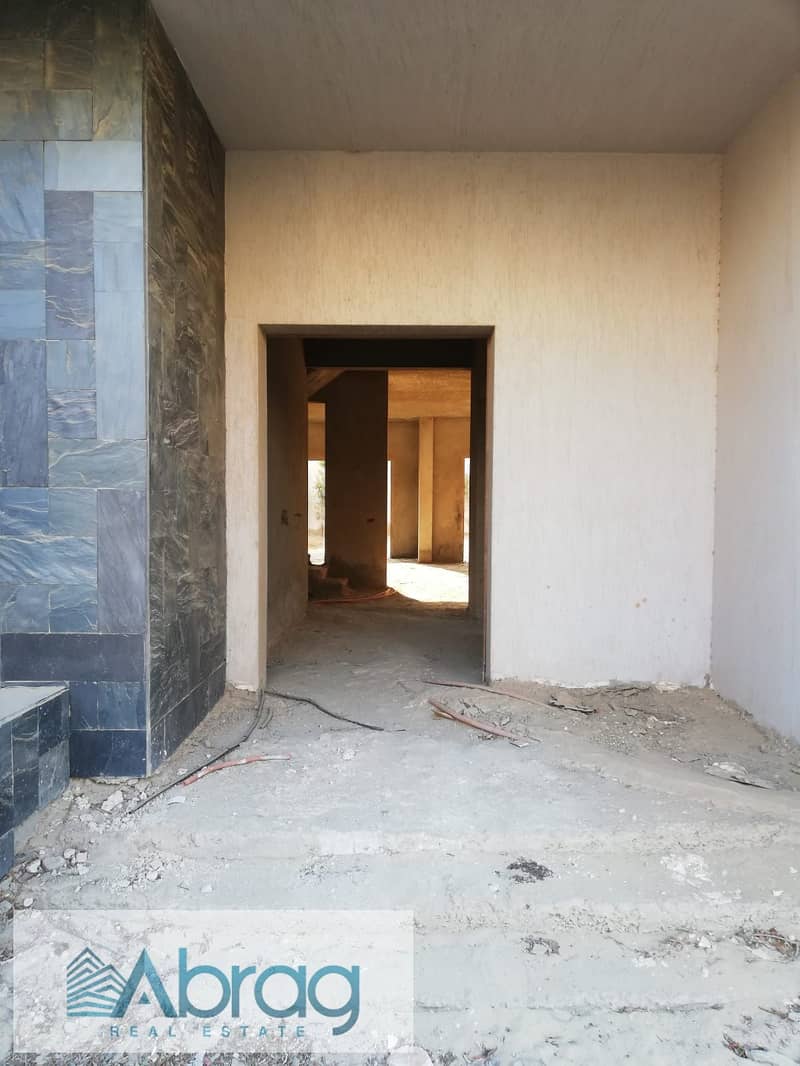 5 WhatsApp Image 2026-01-11 at 2.26. 27 PM. jpeg