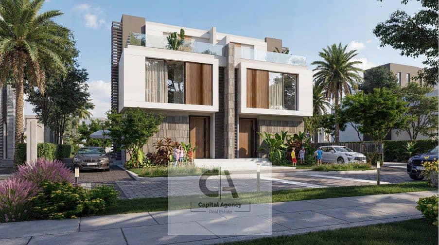 8 Screenshot 2026-01-10 152326. png