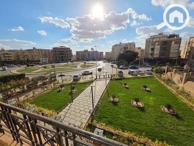 شقة 3 غرف نوم للايجار في القاهرة الجديدة، القاهرة - WhatsApp Image 2026-01-05 at 5.46. 34 PM (1). jpeg