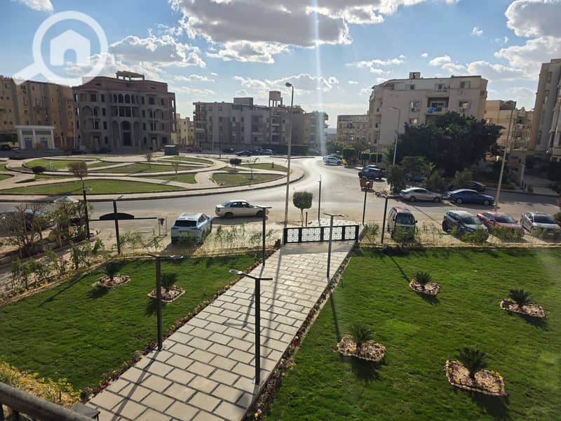 2 WhatsApp Image 2026-01-05 at 5.46. 34 PM. jpeg