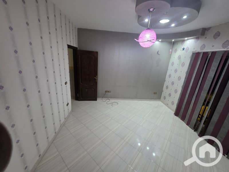 4 WhatsApp Image 2026-01-05 at 5.46. 21 PM. jpeg