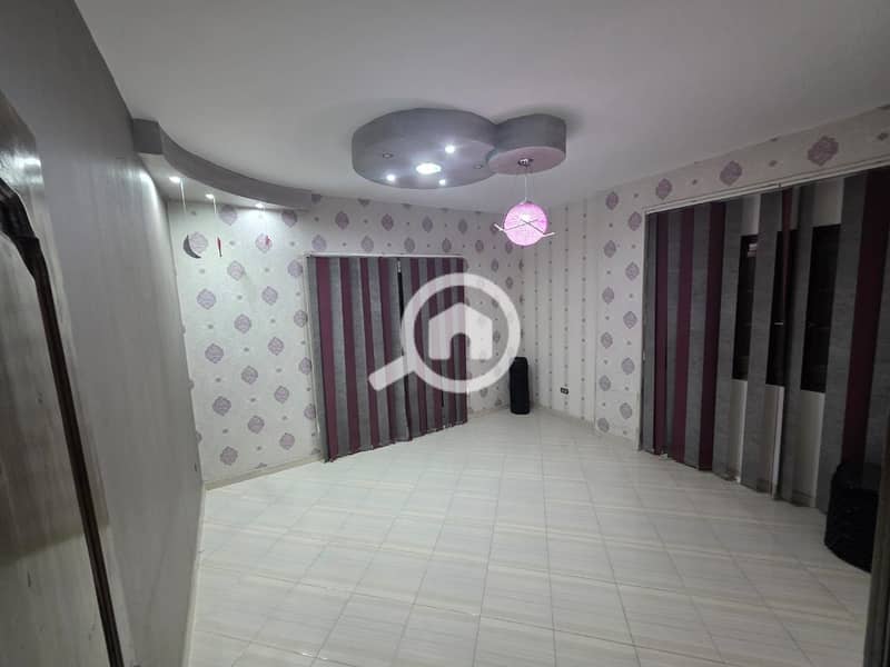 5 WhatsApp Image 2026-01-05 at 5.46. 22 PM. jpeg