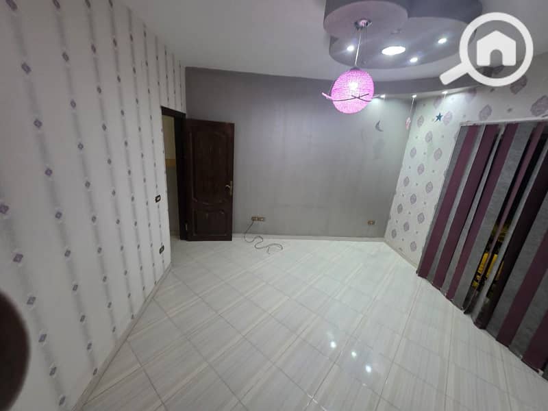 6 WhatsApp Image 2026-01-05 at 5.46. 22 PM. jpeg---. jpeg