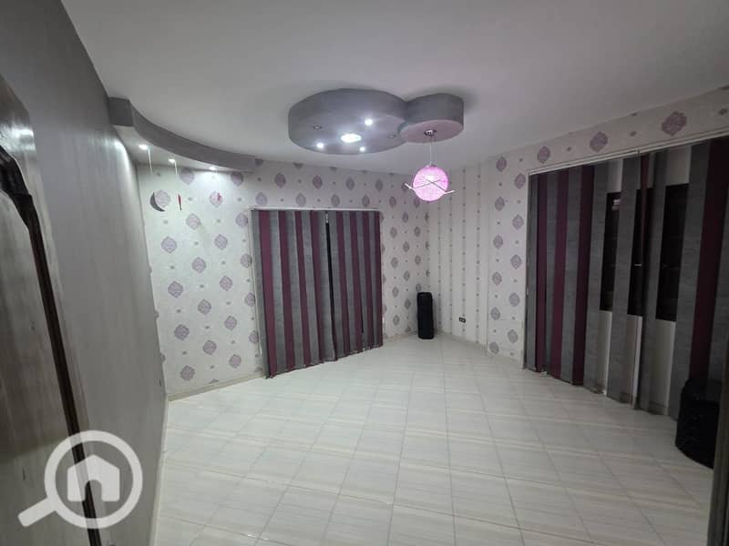 8 WhatsApp Image 2026-01-05 at 5.46. 23 PM. jpeg--1. jpeg