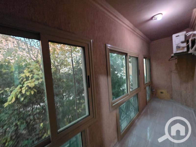 9 WhatsApp Image 2026-01-05 at 5.46. 24 PM. jpeg