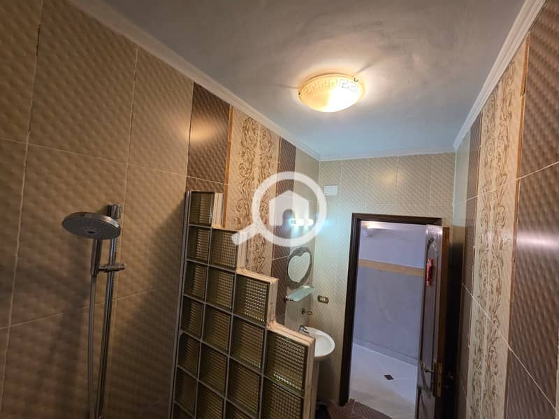 10 WhatsApp Image 2026-01-05 at 5.46. 25 PM (1). jpeg