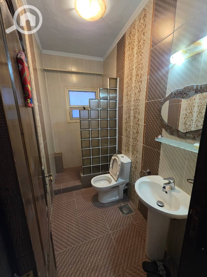 12 WhatsApp Image 2026-01-05 at 5.46. 26 PM (1). jpeg