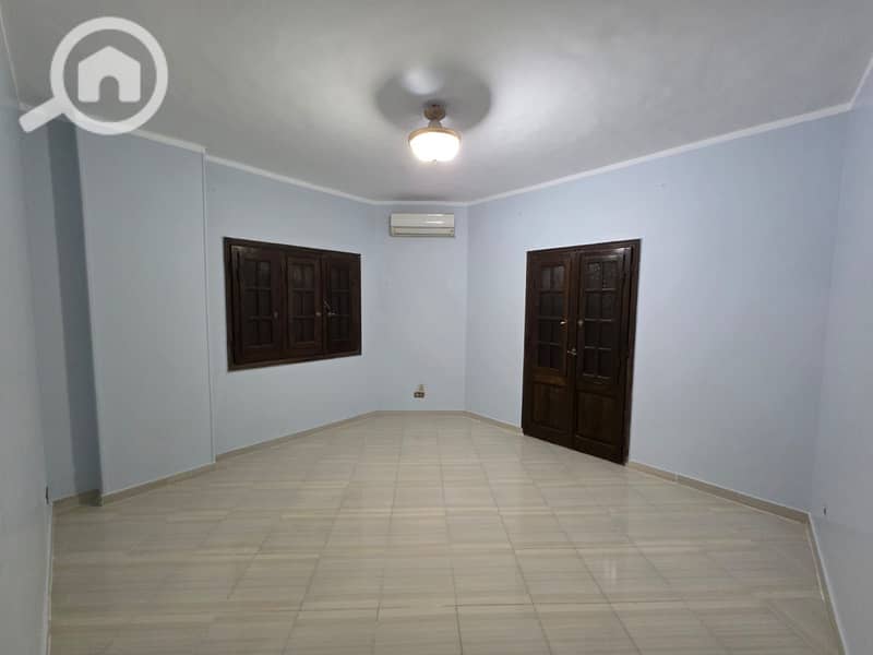 15 WhatsApp Image 2026-01-05 at 5.46. 27 PM (1). jpeg