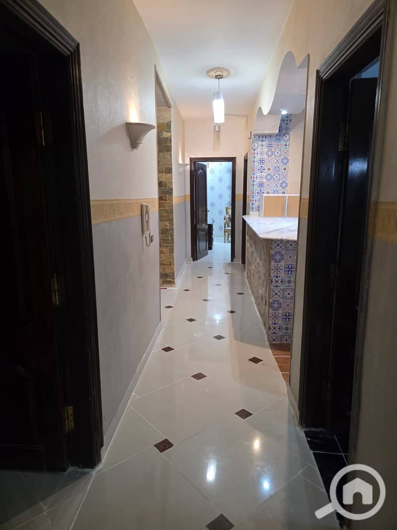 16 WhatsApp Image 2026-01-05 at 5.46. 28 PM (1). jpeg