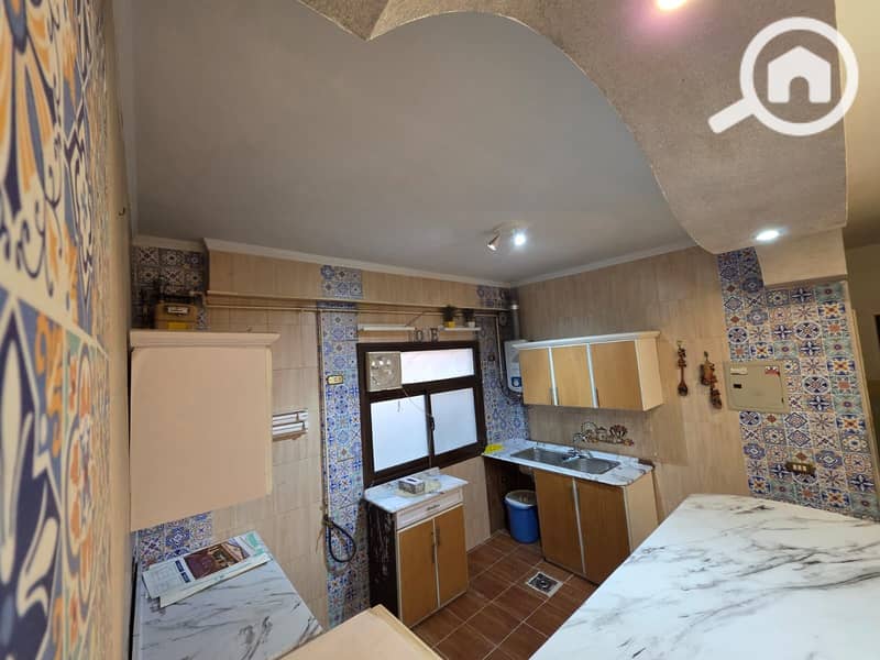 17 WhatsApp Image 2026-01-05 at 5.46. 28 PM (2). jpeg