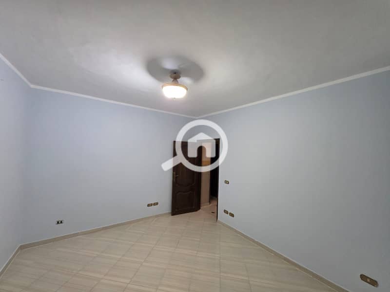 19 WhatsApp Image 2026-01-05 at 5.46. 29 PM (1). jpeg