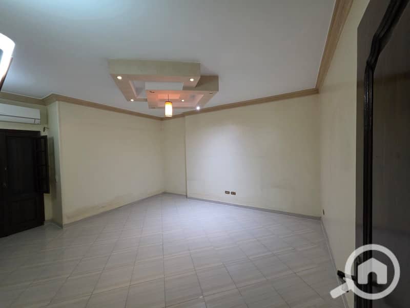 21 WhatsApp Image 2026-01-05 at 5.46. 29 PM. jpeg