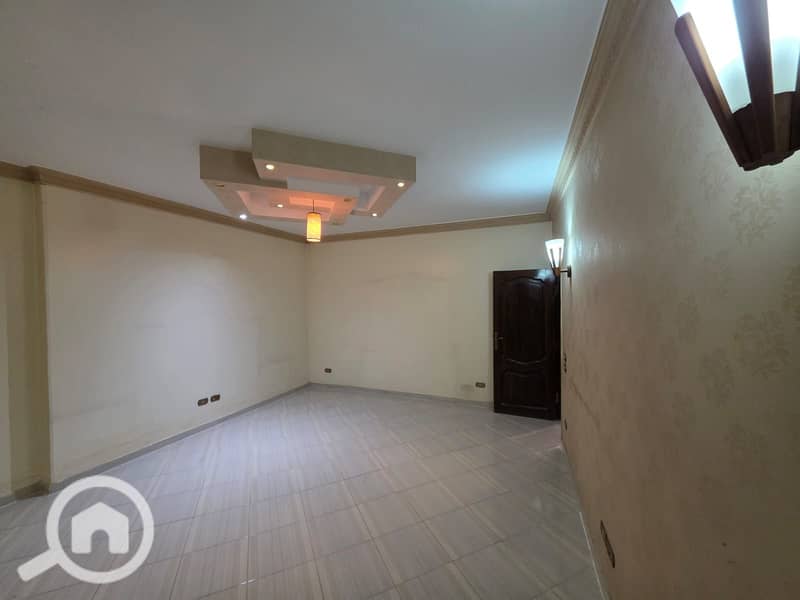 23 WhatsApp Image 2026-01-05 at 5.46. 30 PM (2). jpeg