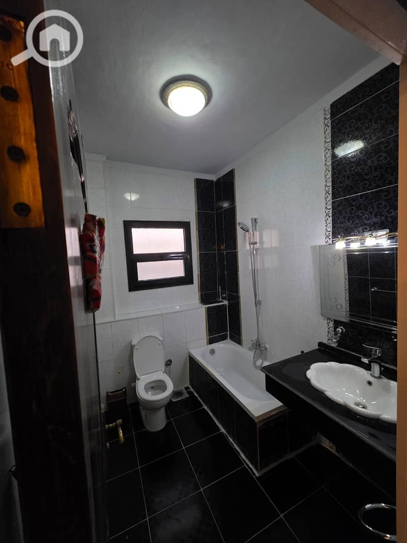 25 WhatsApp Image 2026-01-05 at 5.46. 31 PM (1). jpeg