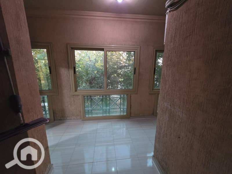 26 WhatsApp Image 2026-01-05 at 5.46. 31 PM. jpeg