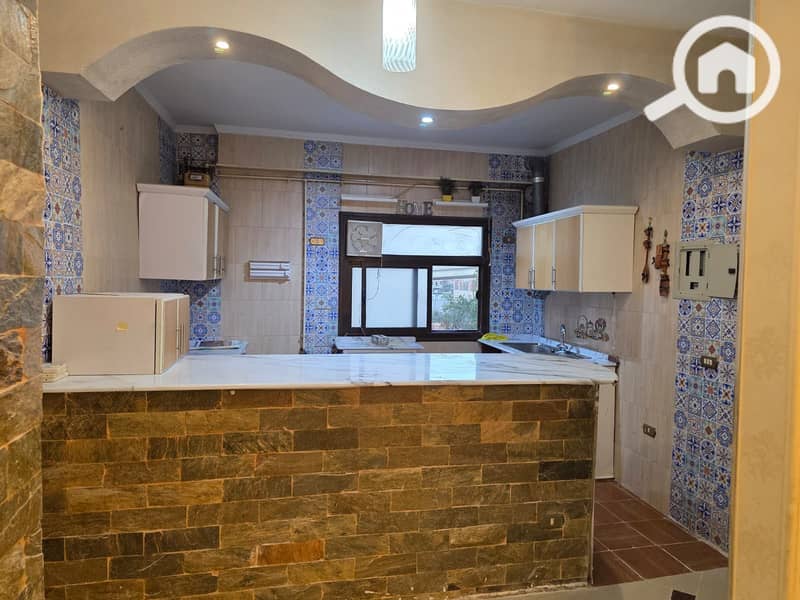 27 WhatsApp Image 2026-01-05 at 5.46. 32 PM (1). jpeg