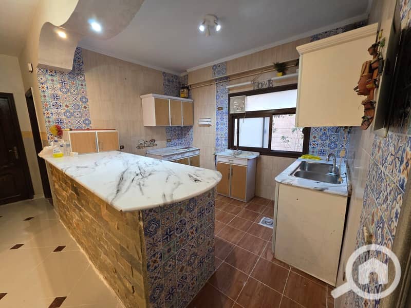 31 WhatsApp Image 2026-01-05 at 5.46. 33 PM (2). jpeg