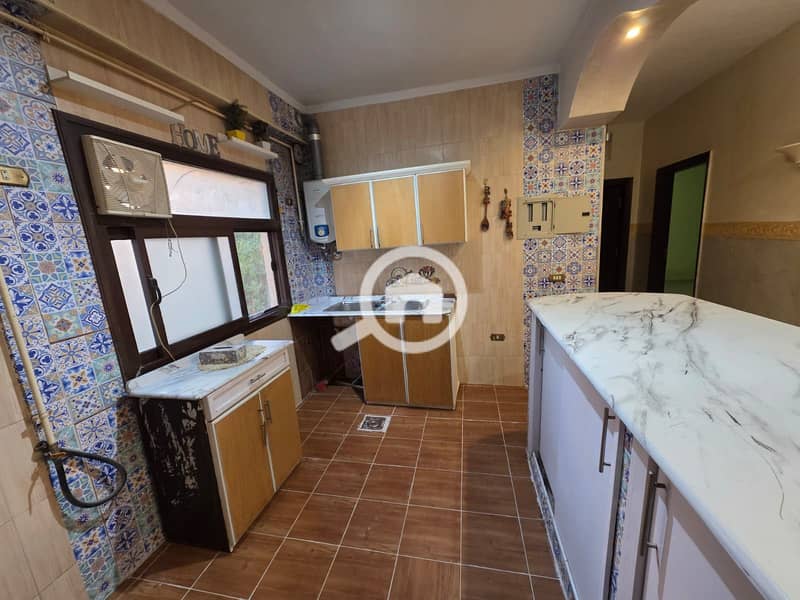 32 WhatsApp Image 2026-01-05 at 5.46. 33 PM. jpeg