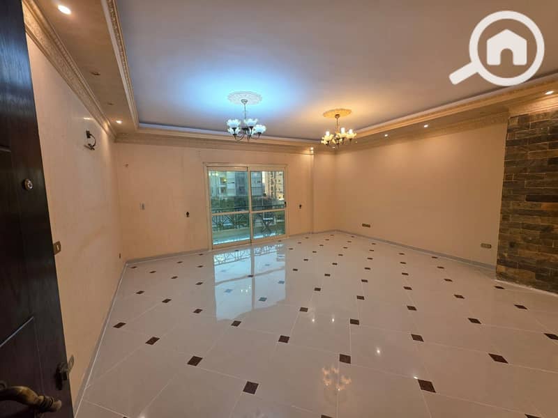 33 WhatsApp Image 2026-01-05 at 5.46. 34 PM (2). jpeg