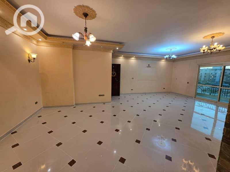 34 WhatsApp Image 2026-01-05 at 5.46. 35 PM (1). jpeg