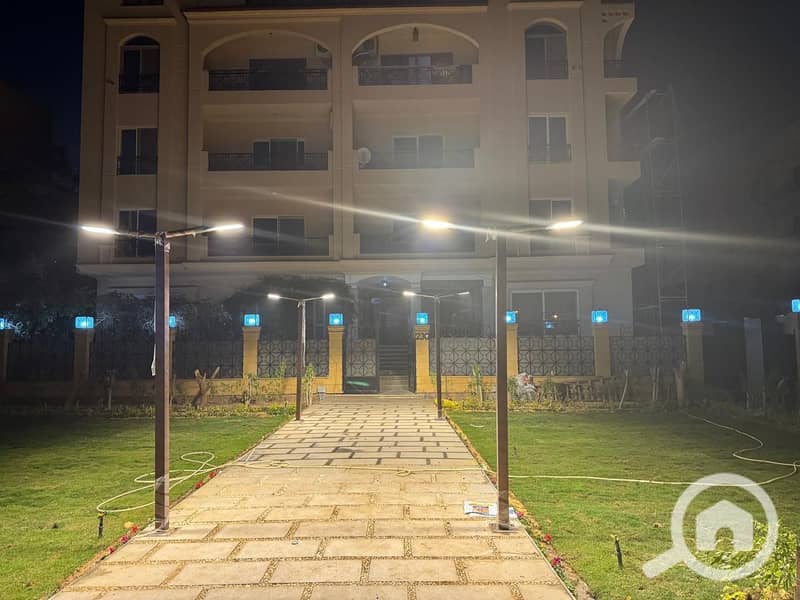 36 WhatsApp Image 2026-01-05 at 5.46. 36 PM. jpeg