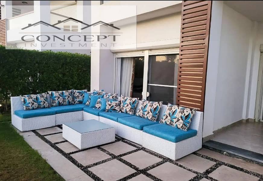 2 Screenshot 2025-06-18 160636. png