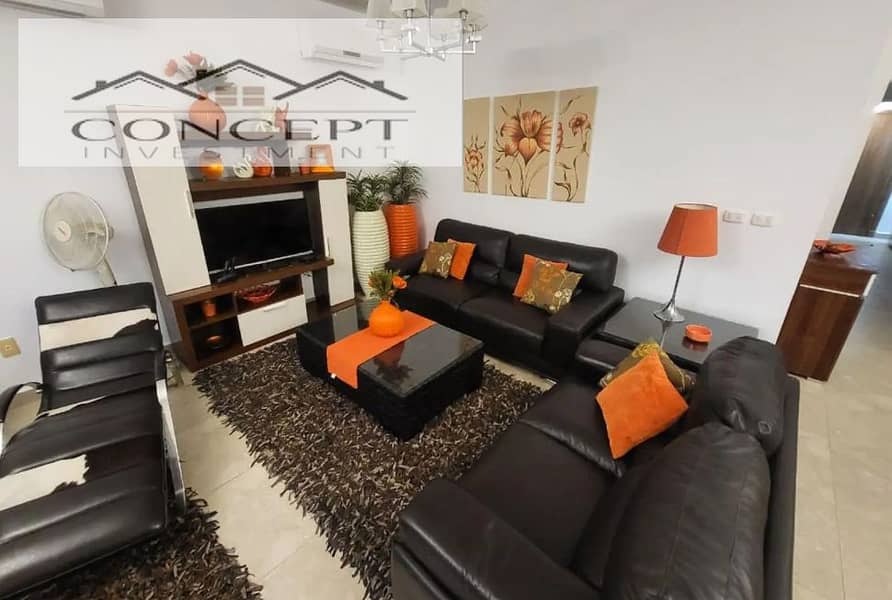 3 Screenshot 2025-06-18 160846. png