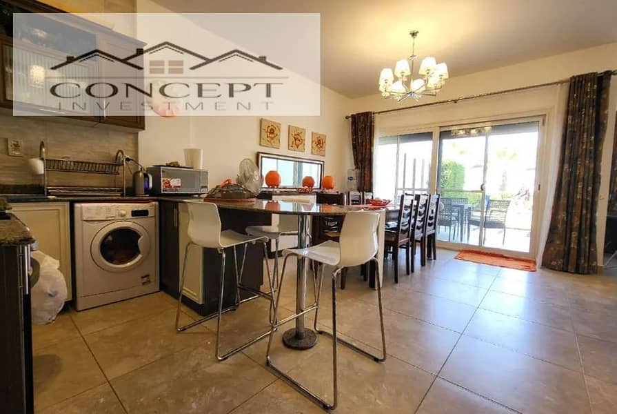 4 Screenshot 2025-06-18 161010. png