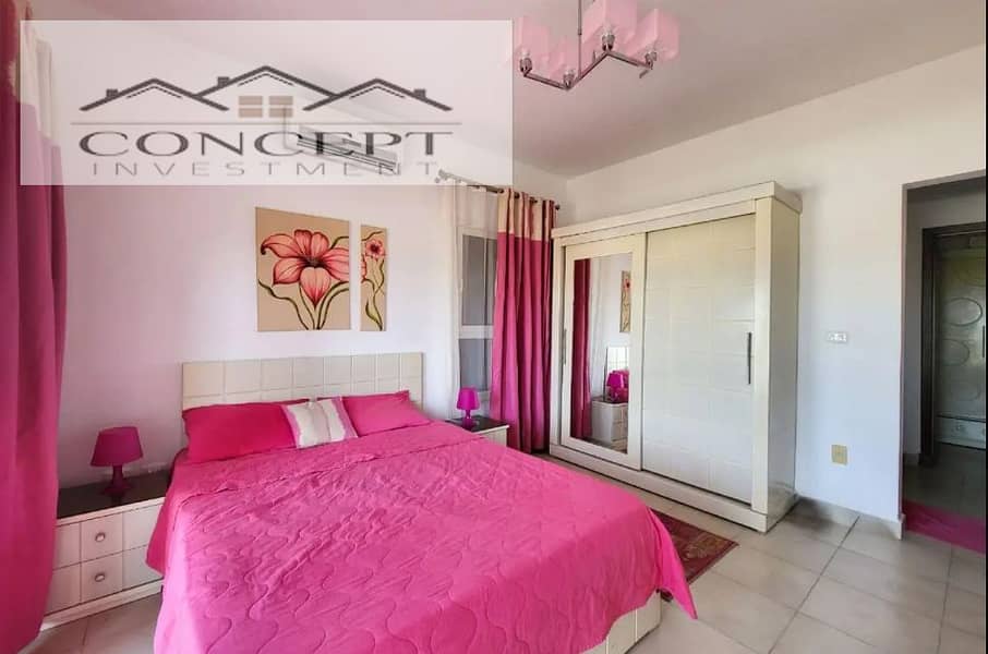 5 Screenshot 2025-06-18 161023. png