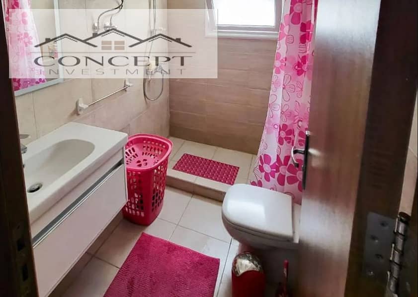 6 Screenshot 2025-06-18 161039. png